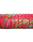 Camo Deep Tissue Massage Roller-0