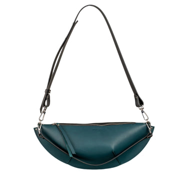 Handbag Olivia - Ocean Blue
