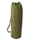 OMSutra Chakra Rivet Yoga Mat Bag-6