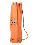 OMSutra Chakra Rivet Yoga Mat Bag-0
