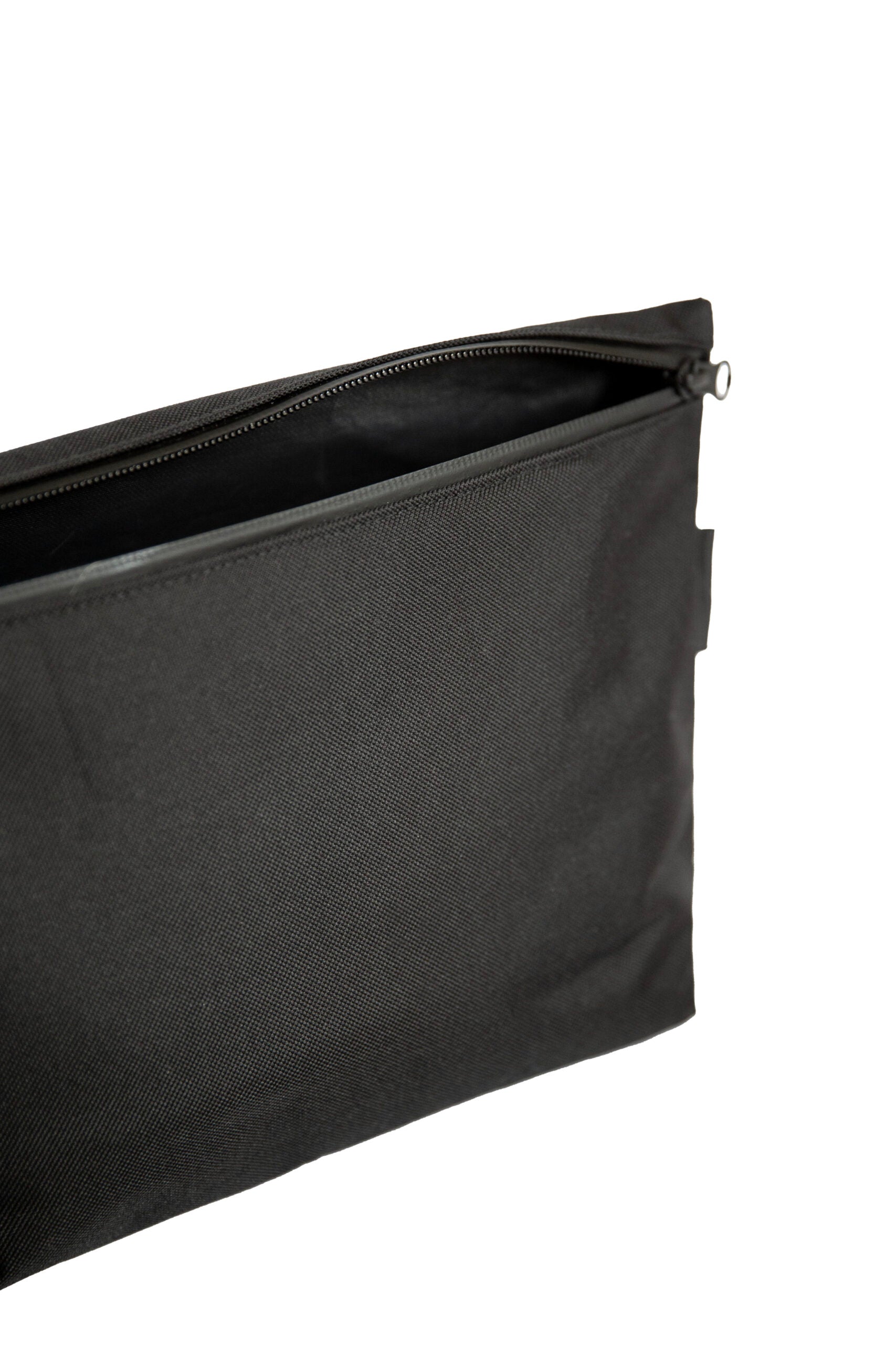 Water Repellent Travel Toiletry Bag