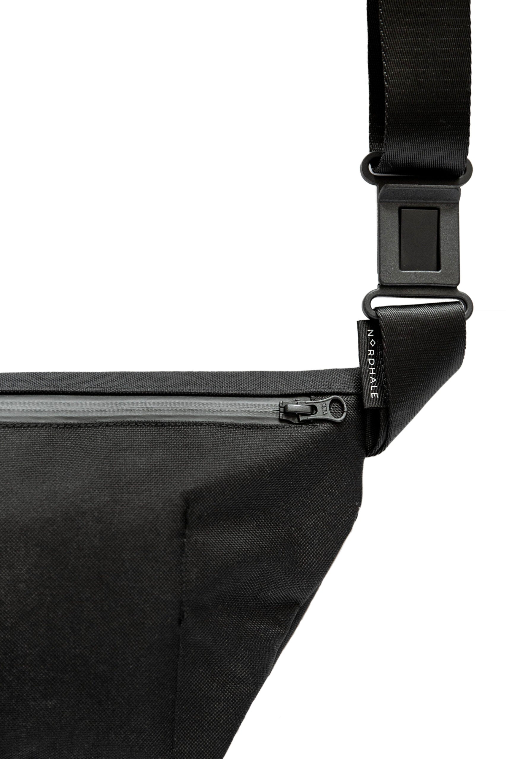 OSLO MINI Cross Body Bag
