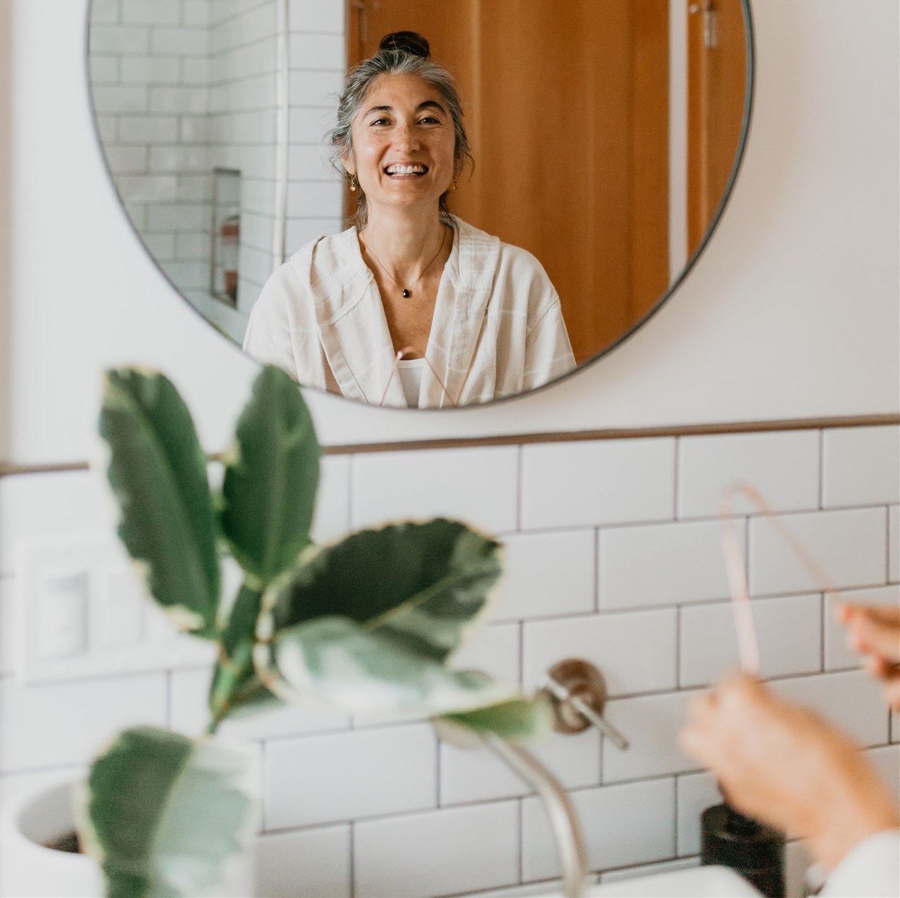 Ayurvedic Consultations | Personalized Wellness Guidance-3