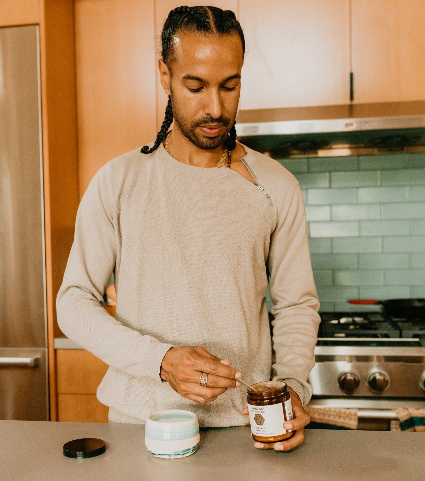 Dinacharya Virtual Class | Create Your Ayurvedic Daily Routine-2