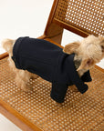 Woolen Jacket