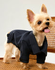 Woolen Jacket