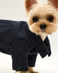 Woolen Jacket