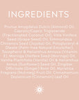 LOVE POTION