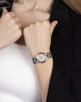 Oliver Watch - Small  Model