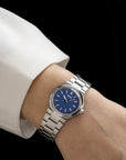 Oliver Watch - Small  Model