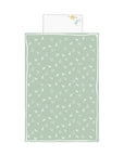 Fly me to the Moon - Reversible Duvet Set