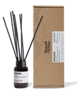 Opulence 100ml Reed Diffuser