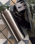 Ora Insulated Water Bottle - 700ml | Nitro Pine