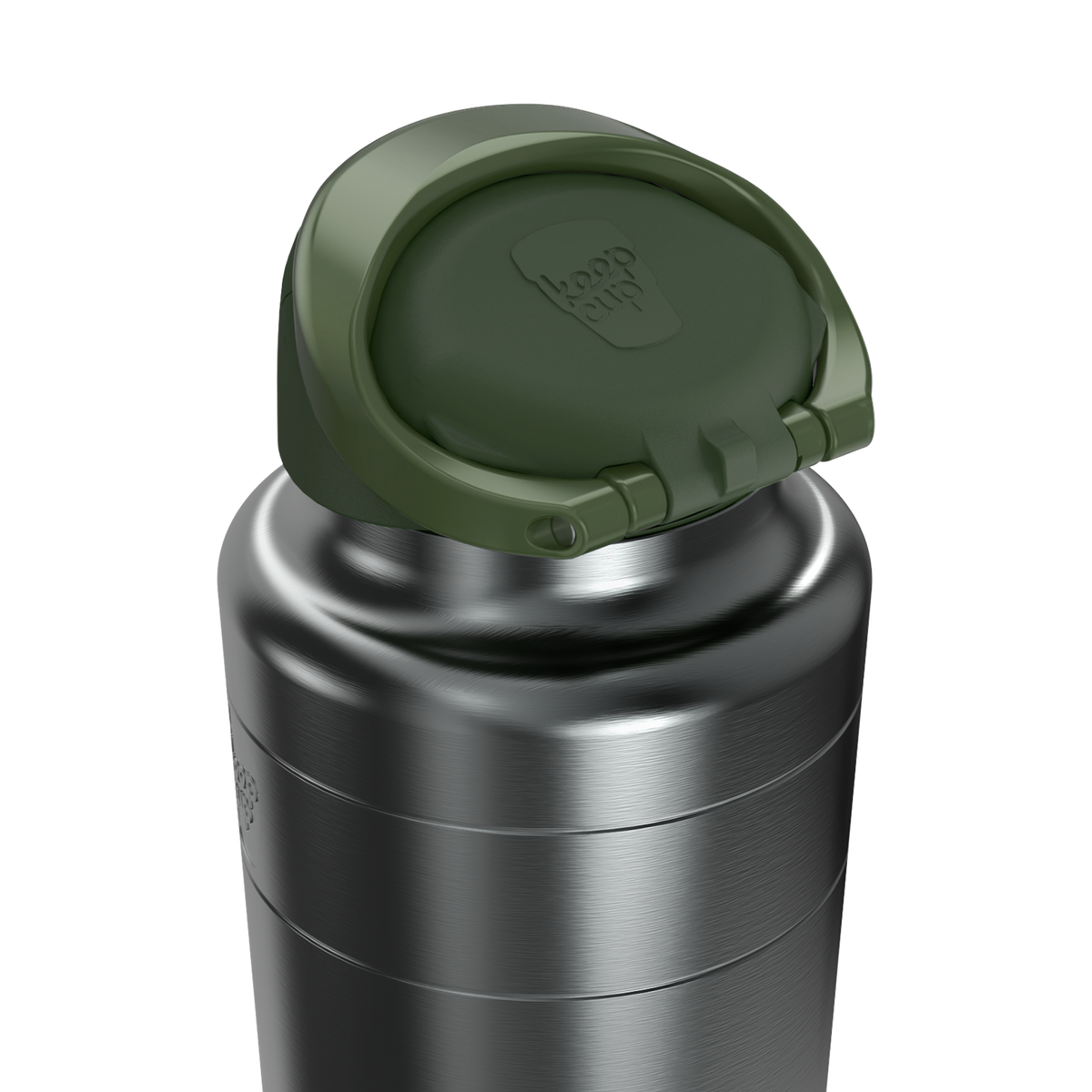 Ora Insulated Water Bottle - 700ml | Nitro Pine