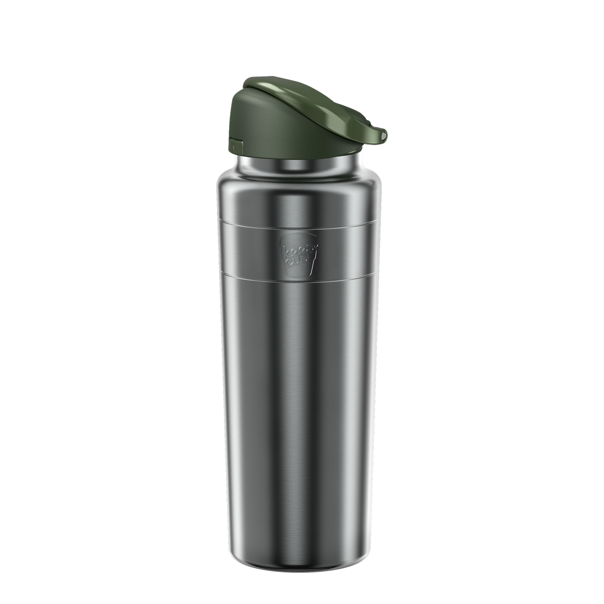 Ora Insulated Water Bottle - 700ml | Nitro Pine