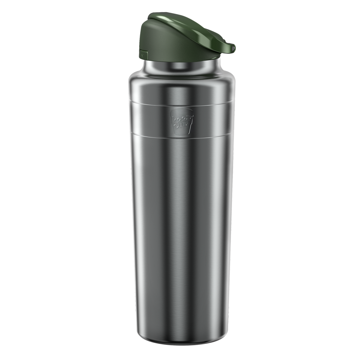 Ora Insulated Water Bottle - 950ml | Nitro Pine
