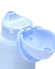 Ora Insulated Water Bottle - 950ml | Orchid