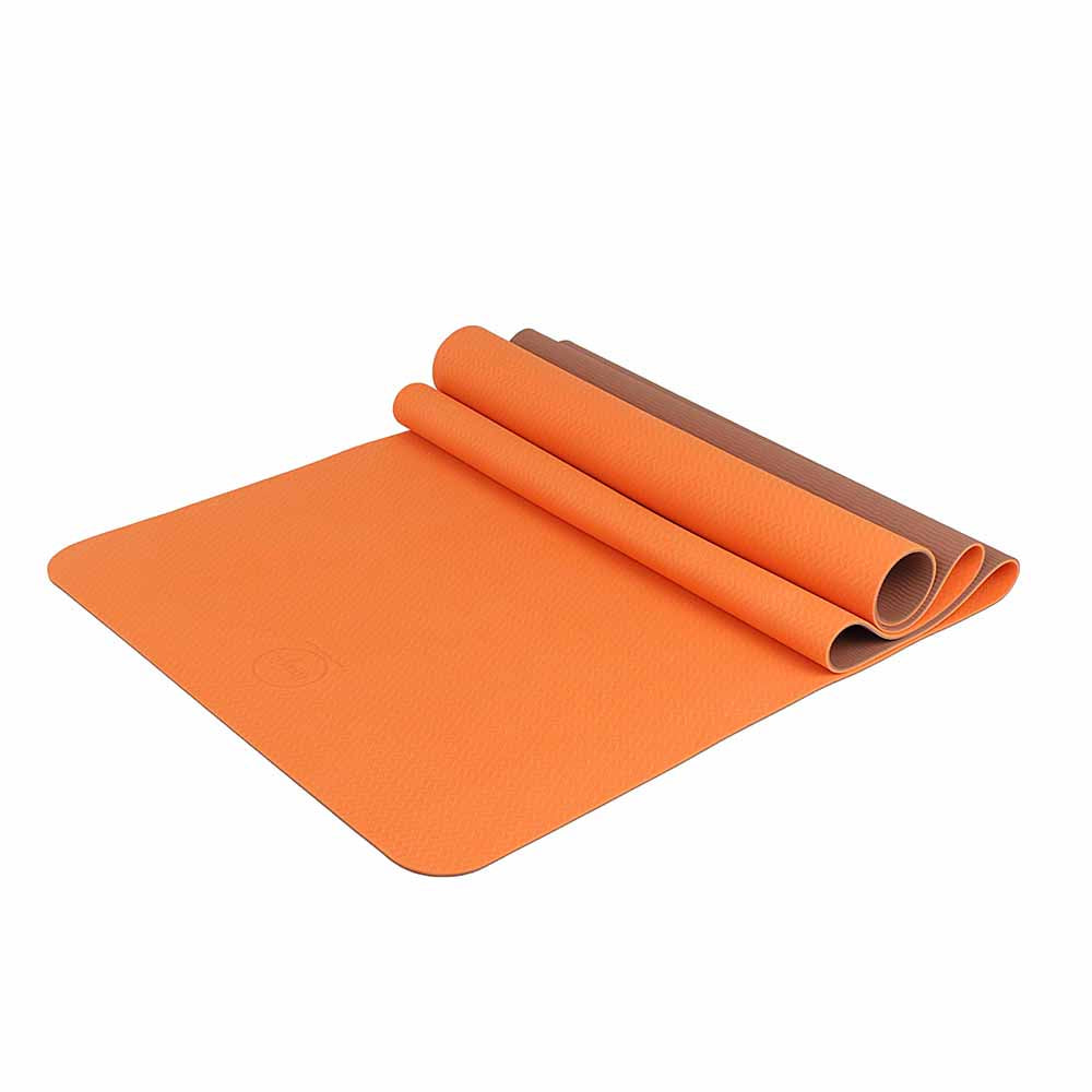 Yoga and Strength Bundle-3