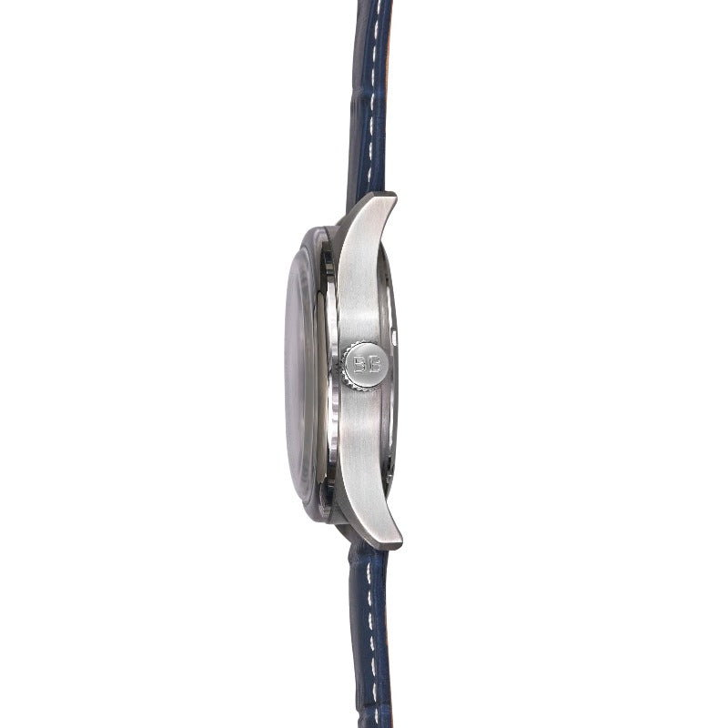 Brix + Bailey Price Watch Form 3 – Elegant &amp; Sophisticated by Brix + Bailey at brixbailey.com