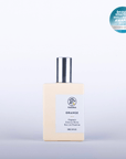 Orange Organic Single Note Eau de Parfum