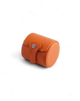 Kensington Single Watch Roll