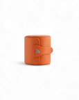 Kensington Single Watch Roll