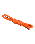 Replacement Cord Mini