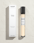 Order Eau de Parfum | Travel 10ml