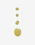 Organic Scalp Repair Mask
