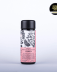 Organic Purify and Rejuvenate Toner