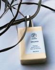 Orange Organic Single Note Eau de Parfum