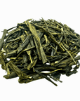 Organic Gyokuro