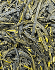 Organic Gyokuro