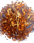 Organic Marzipan Rooibos