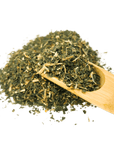 Organic Nettle Tea