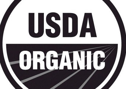 ORGANIC MAGIC BALM Head to Toe nourishing and moisturizing-2