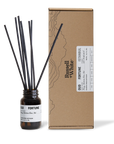 Oud Fortune 100ml Reed Diffuser