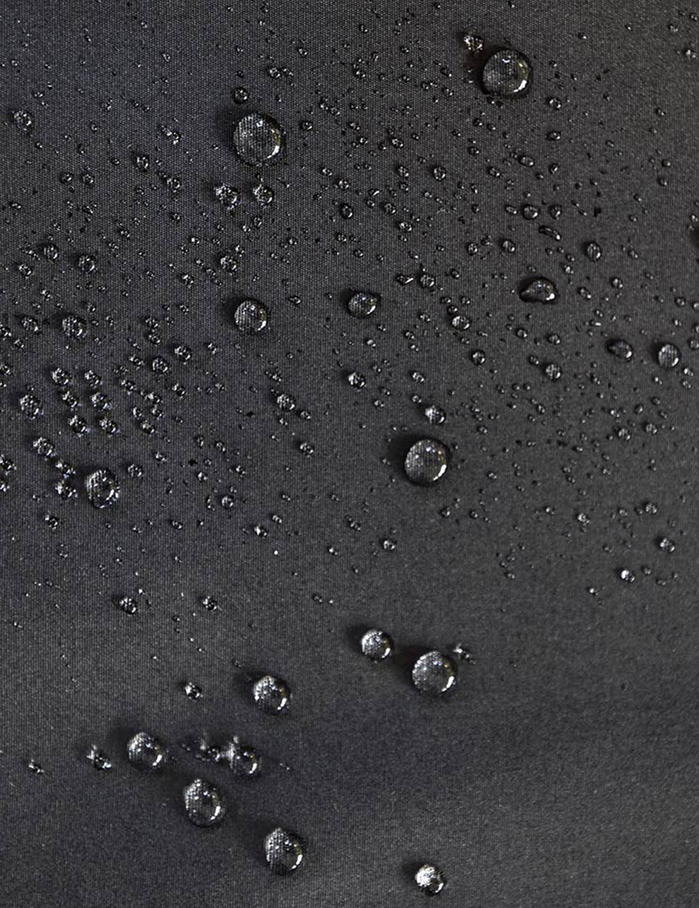 Kids Outdoor Play Trousers