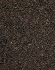 Nilgiri Blue Mountain Loose Leaf Black Tea - House Selection SFTGFOP1