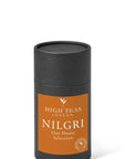 Nilgiri Blue Mountain Loose Leaf Black Tea - House Selection SFTGFOP1
