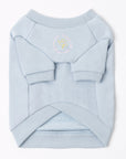 Printed Figure Sweatshirt