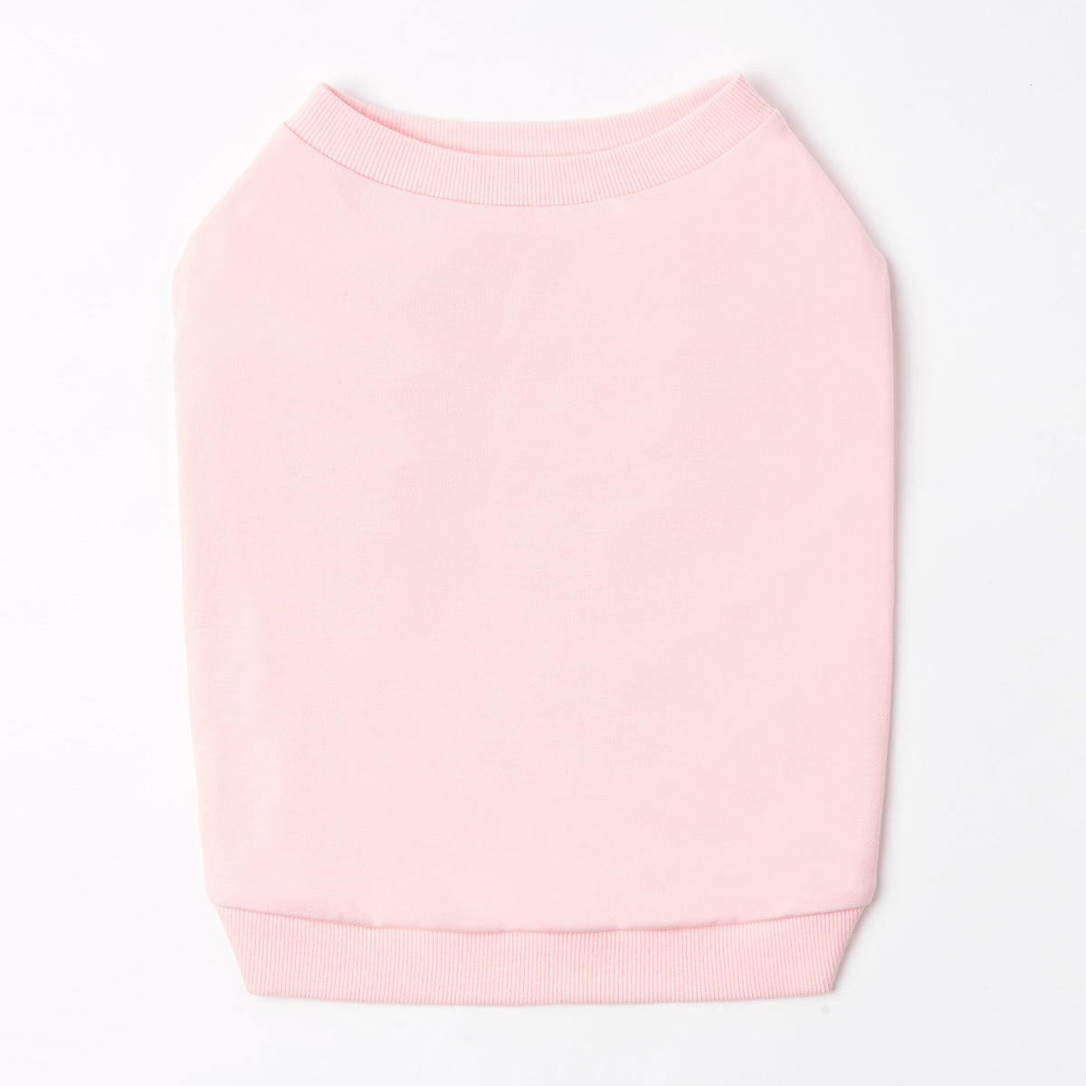 Printed Figure Sweatshirt