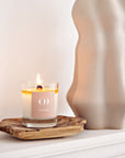 OPIUM NOIR CANDLE (CLASSIC COLLECTION)
