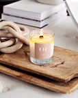 BLAISE CANDLE (CLASSIC COLLECTION)