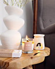 PORT OF LIVERPOOL CANDLE (CLASSIC COLLECTION)