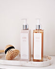 HAND WASH & BODY LOTION SET