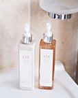 HAND WASH & BODY LOTION SET