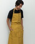 BBQ Grilling Apron-8