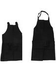 BBQ Grilling Apron-5