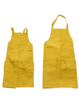 BBQ Grilling Apron-6